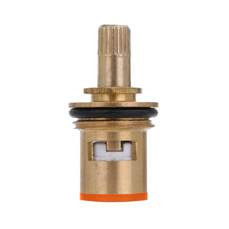 Оранжевый сменный кран 1/4 поворота G1/2 "Керамический дисковый картридж клапан для горячей и холодной воды G1/2 полностью медный 20 мм смеситель с быстрой открытием
Оранжевый сменный кран 1/4 поворота G1/2 "Керамический дисковый картридж клапан для горячей и холодной воды G1/2 полностью медный 20 мм смеситель с быстрой открытием
