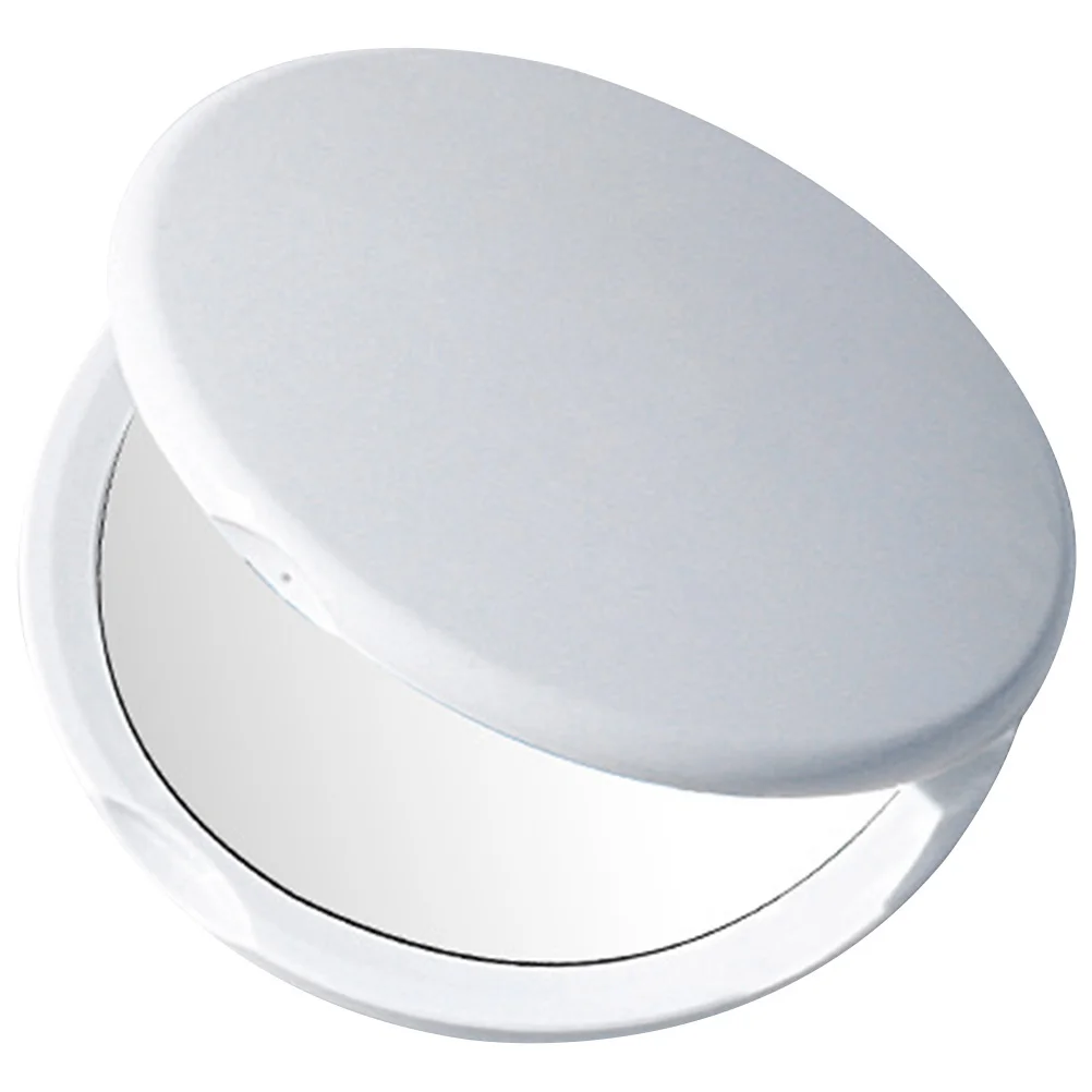 10x Magnification Folding Makeup Mirror Women Makeup Mirror Portable Foldable Mirror
10x Magnification Folding Makeup Mirror Women Makeup Mirror Portable Foldable Mirror