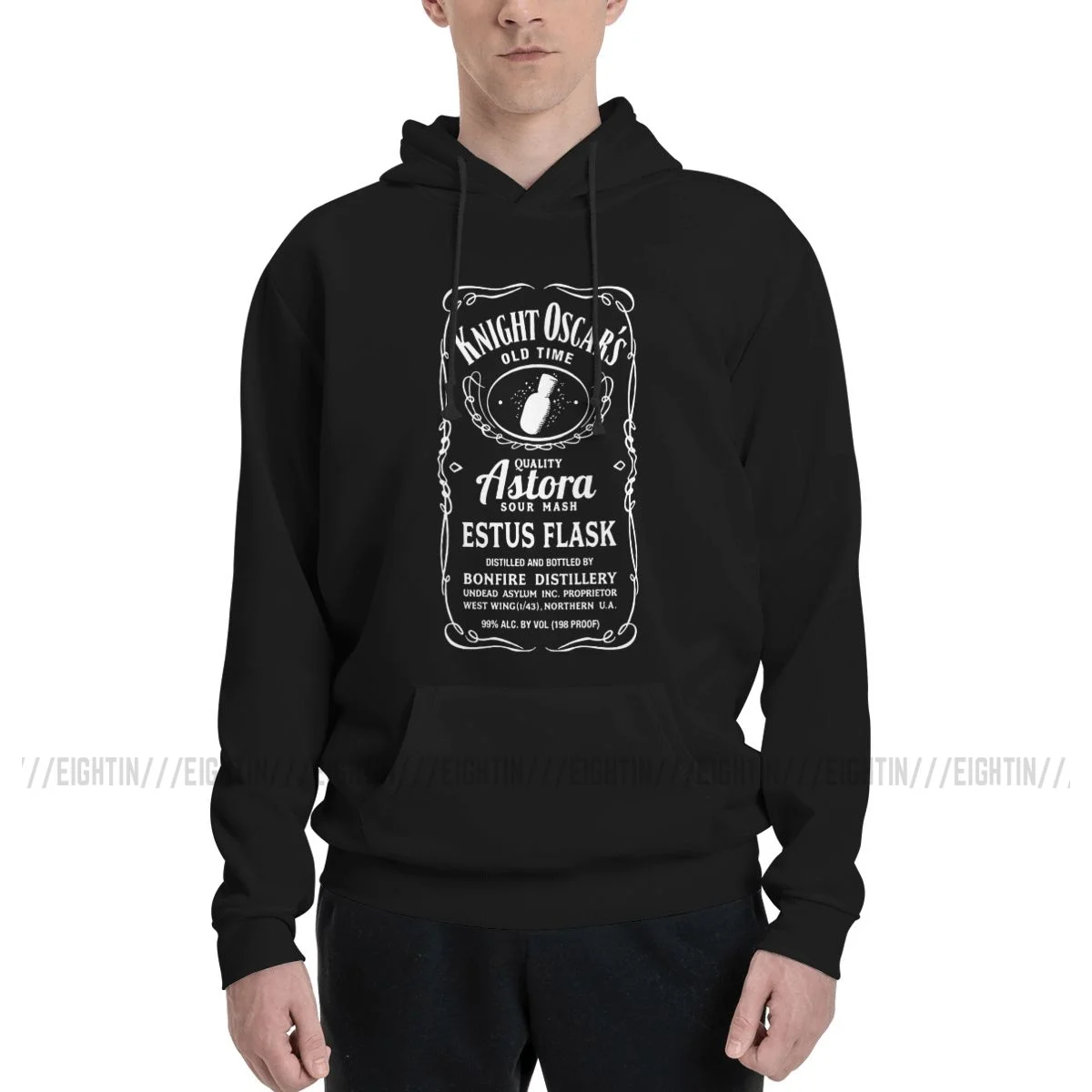 Knight Oscars Estus Flask Dark Souls Funny Sweatshirts Men WomenPraise The Sun Bloodborne Game Oversized Hoodies Autumn Pullover
Knight Oscars Estus Flask Dark Souls Funny Sweatshirts Men WomenPraise The Sun Bloodborne Game Oversized Hoodies Autumn Pullover