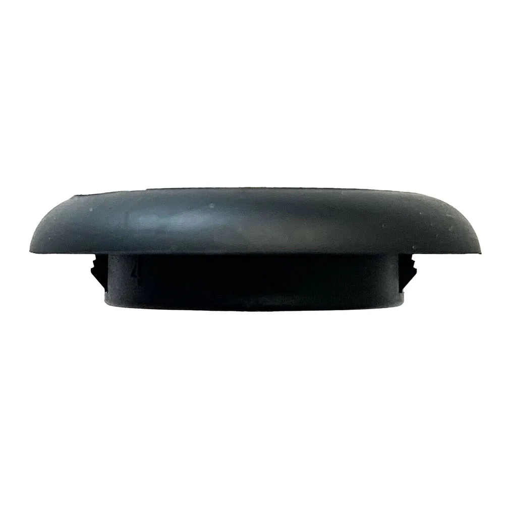 Grommet Bushing Antenna Delete Plug For BMW Grommet Bushing 1984+ 325i 318i M3 E30 Rubber Grommet Closed Gromet Blind Plug
Grommet Bushing Antenna Delete Plug For BMW Grommet Bushing 1984+ 325i 318i M3 E30 Rubber Grommet Closed Gromet Blind Plug