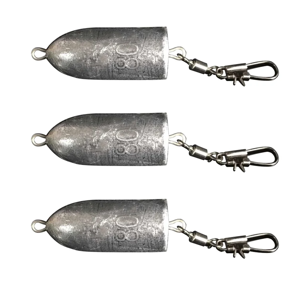 Fishing Weights Sinkersbullet Drop Sinker Tackle Worm Line Weight Raindrop Bait Removable Accessories Deep Tools Portable Bank
Fishing Weights Sinkersbullet Drop Sinker Tackle Worm Line Weight Raindrop Bait Removable Accessories Deep Tools Portable Bank