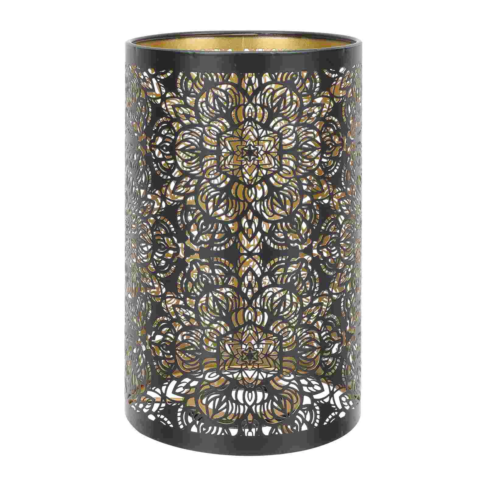 Lamp Shade Cover Shades Lampshade Light Table Metalfloor Iron Drum Hollow Lamps Clipreplacement Black Guardcage Pendant Wall
Lamp Shade Cover Shades Lampshade Light Table Metalfloor Iron Drum Hollow Lamps Clipreplacement Black Guardcage Pendant Wall