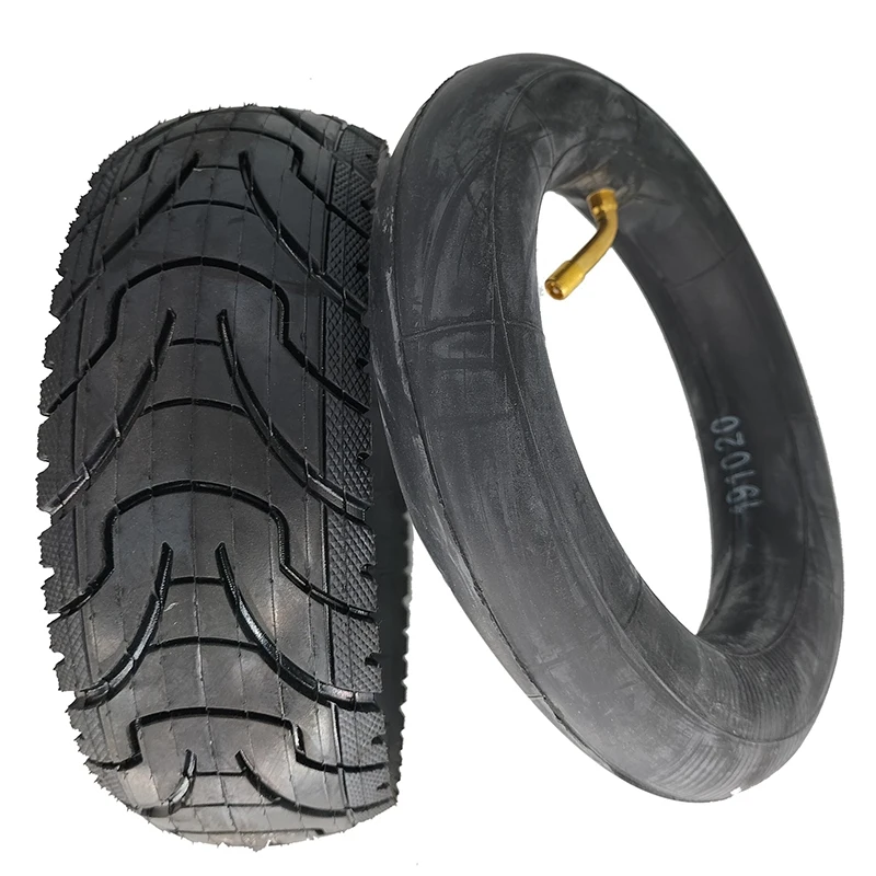 8 1/2X3 Inner And Outer Tyre 8.5 Inch 8.5X3.0 Pneumatic Tire For Electric Scooter Accessories
8 1/2X3 Inner And Outer Tyre 8.5 Inch 8.5X3.0 Pneumatic Tire For Electric Scooter Accessories