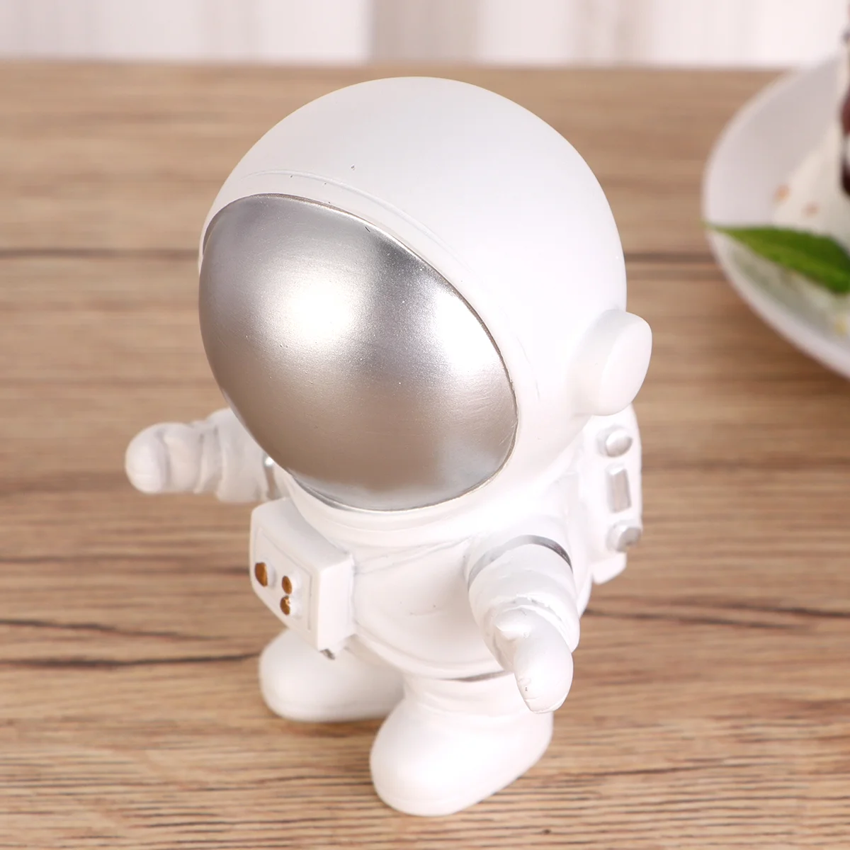 Space Ornaments Cake Desk Decoration Toppermen Gift Spaceman Desktop Mens Bedroom Accessories Gifts Decorations Astronautcar
Space Ornaments Cake Desk Decoration Toppermen Gift Spaceman Desktop Mens Bedroom Accessories Gifts Decorations Astronautcar