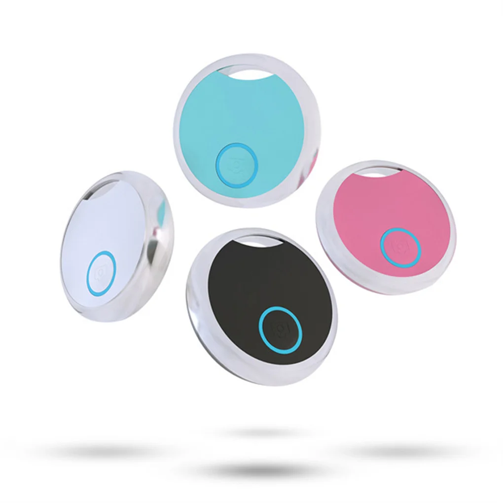 Беспроводной поиск ключей, Bluetooth-совместимый двухсторонний сигнализатор против потери, управление через приложение на телефоне, трекер с к...
Беспроводной поиск ключей, Bluetooth-совместимый двухсторонний сигнализатор против потери, управление через приложение на телефоне, трекер с к...