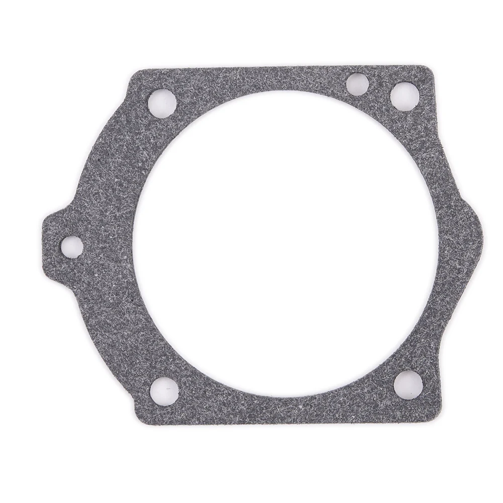 Carburetor Repair Kit For Homelite 650 750 FP100Walbro K10-WB Trimmers Blowers Chainsaws For Poulan,Weedeater, Ryobi, Ryan,IDC
Carburetor Repair Kit For Homelite 650 750 FP100Walbro K10-WB Trimmers Blowers Chainsaws For Poulan,Weedeater, Ryobi, Ryan,IDC