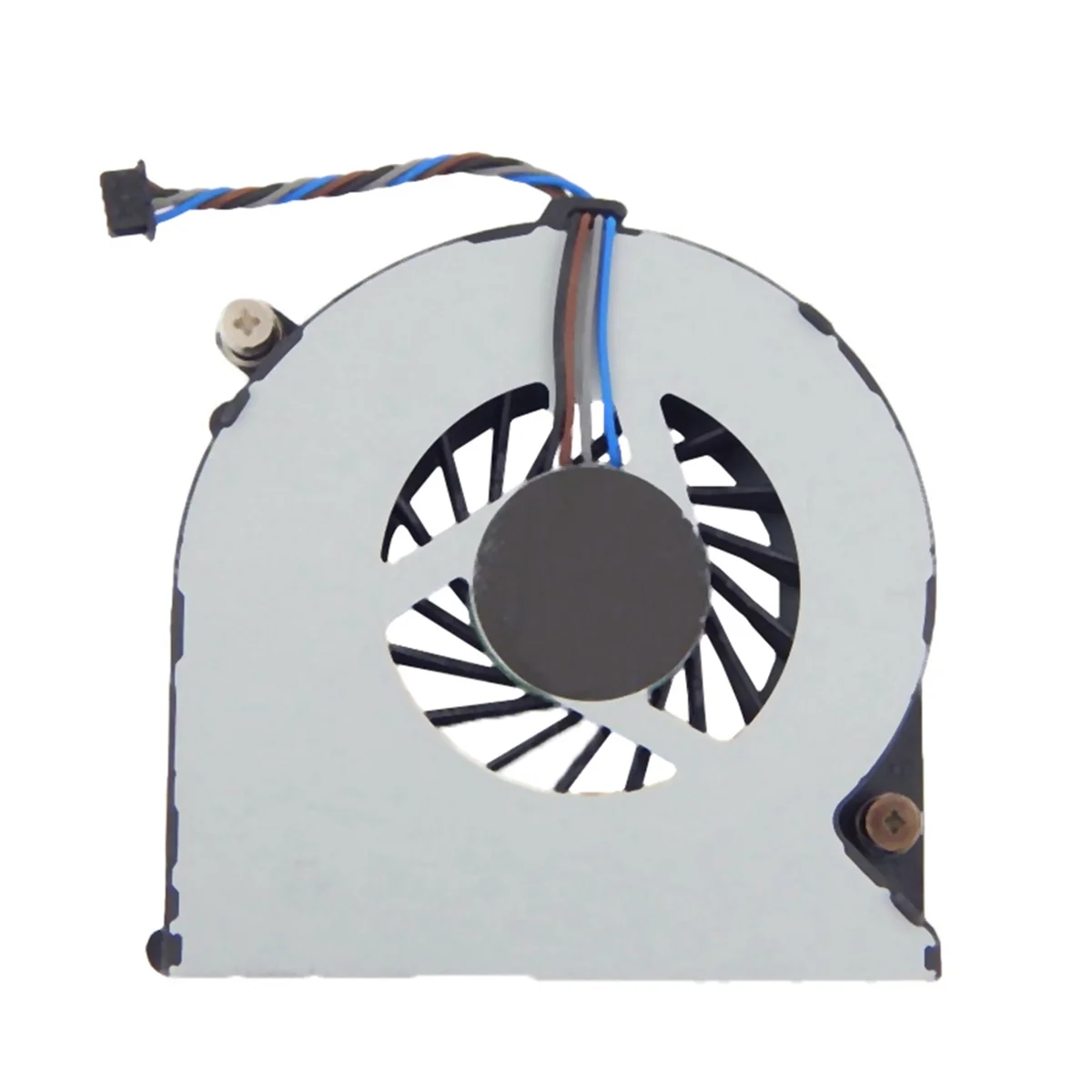 For HP 4530S 4535S 4730S 6460BCPU 8450P 8460P CPU Cooling Fan 
For HP 4530S 4535S 4730S 6460BCPU 8450P 8460P CPU Cooling Fan