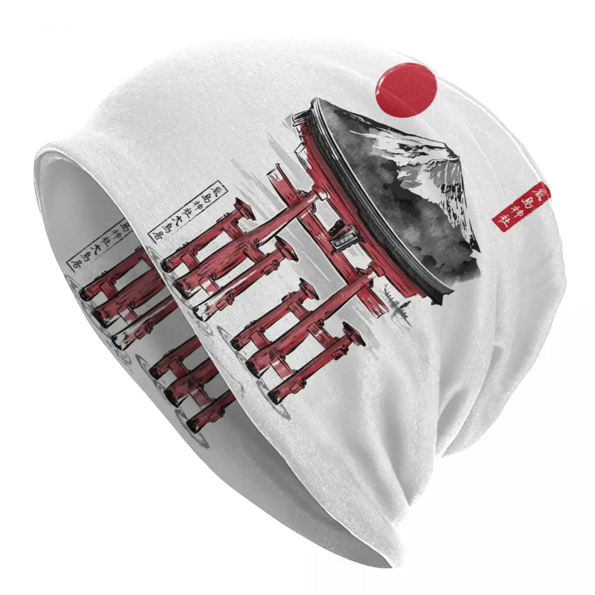 Stuff Japan Torii Of Itsukushima Shinto Shrine Winter Skullies Beanies Beanies Caps Hip Hop Skullies Hat Christmas Gifts Idea
Stuff Japan Torii Of Itsukushima Shinto Shrine Winter Skullies Beanies Beanies Caps Hip Hop Skullies Hat Christmas Gifts Idea