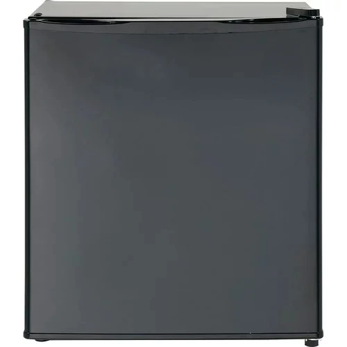 1.70 Cubic Foot Refrigerator 1.70 ft - Auto-defrost - Reversible - 1.70 ft Net Refrigerator Capacity - Black - Wire
1.70 Cubic Foot Refrigerator 1.70 ft - Auto-defrost - Reversible - 1.70 ft Net Refrigerator Capacity - Black - Wire