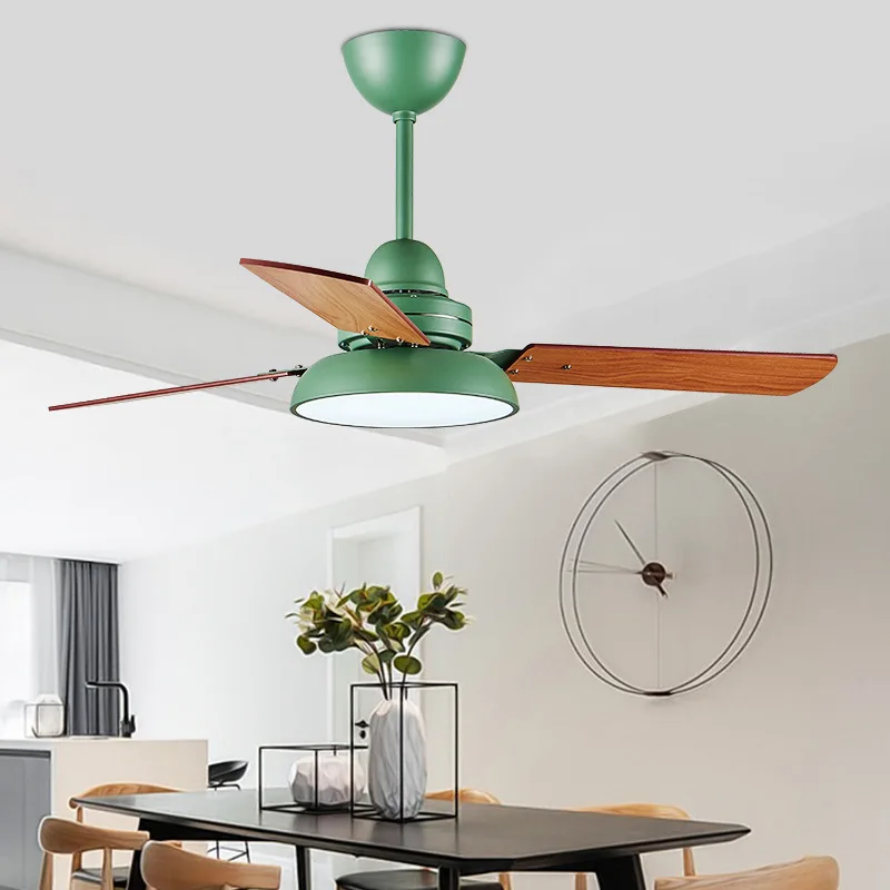 Art Modern Pendant Led Ceiling Fans With Lighting Lamp 42 48 Inch Wooden Blades 110V 220V Nordic Blades Cooling Remote Control
Art Modern Pendant Led Ceiling Fans With Lighting Lamp 42 48 Inch Wooden Blades 110V 220V Nordic Blades Cooling Remote Control