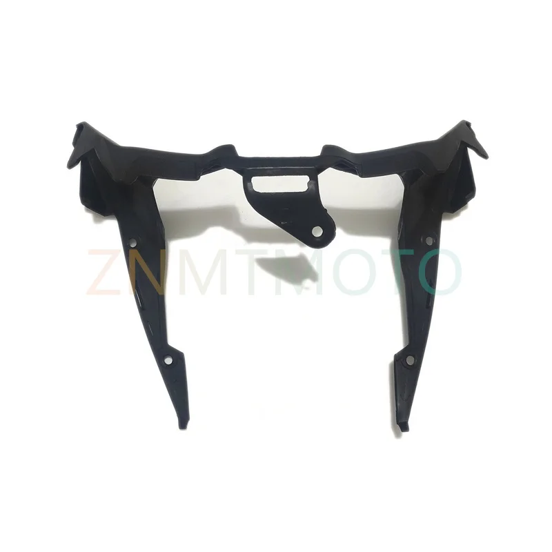 Motorcycle Front Headlight Cover Inner Plate Fairing For Honda CB500F 2016 2017 2018
Motorcycle Front Headlight Cover Inner Plate Fairing For Honda CB500F 2016 2017 2018