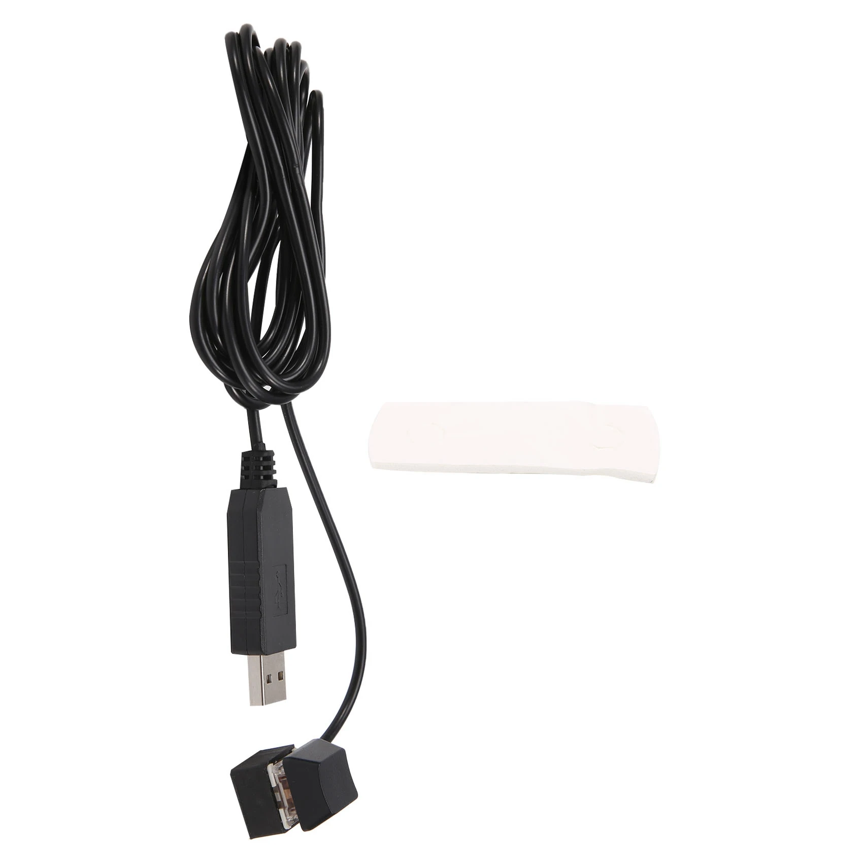 Клавиатура Механическая программируемая Механическая для OSU Mini
Клавиатура Механическая программируемая Механическая для OSU Mini