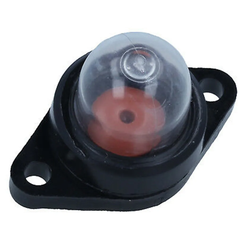1PC Primed Bulb Air Purifying Assembly For McCulloch 335 435 440 Partner 351 Clear Blowers Trimmer Chainsaw Carburetor Tool
1PC Primed Bulb Air Purifying Assembly For McCulloch 335 435 440 Partner 351 Clear Blowers Trimmer Chainsaw Carburetor Tool