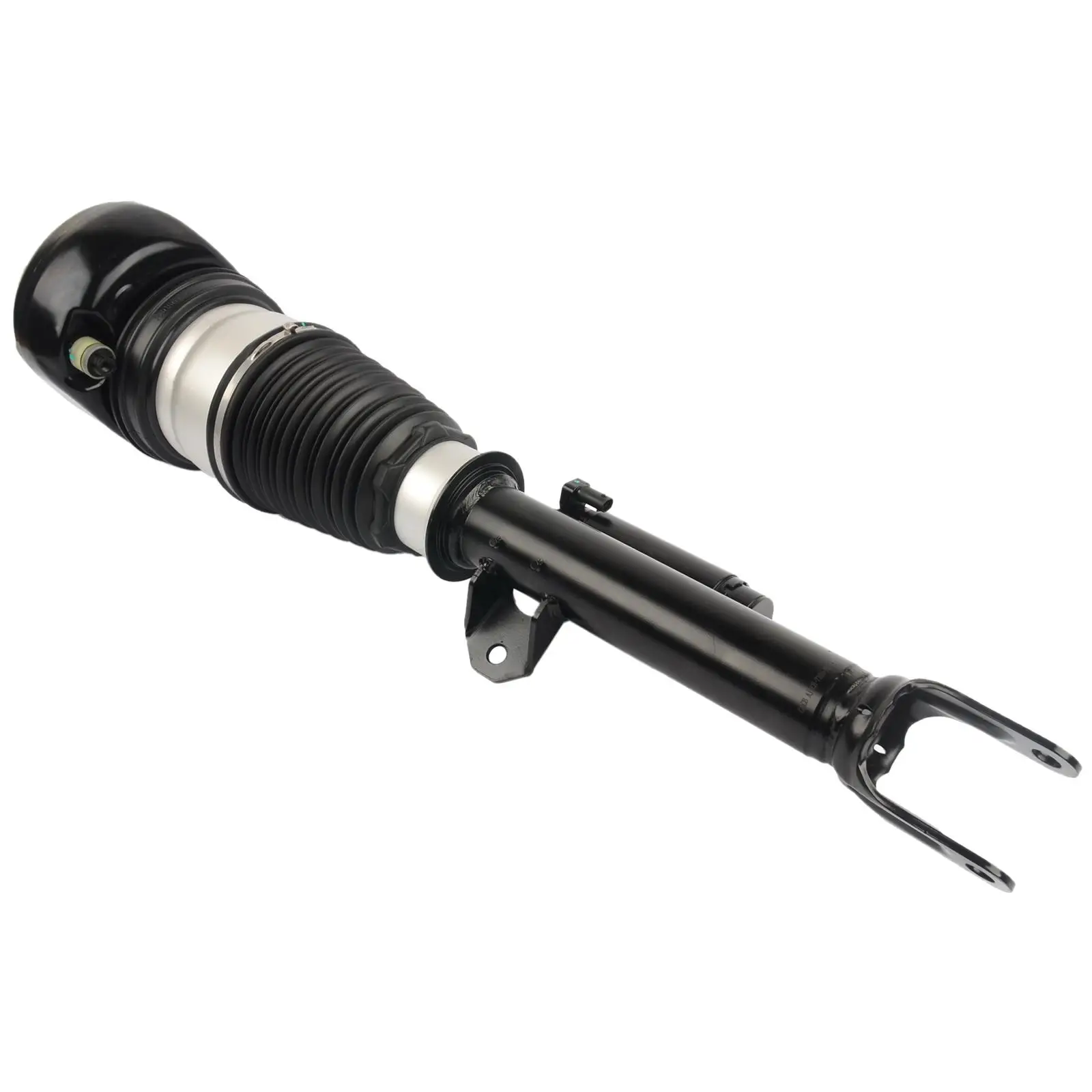 AP03 37106877553 для BMW 7 серии G11 G12 2015-2021 передняя левая пневматическая подвеска с EDC
AP03 37106877553 для BMW 7 серии G11 G12 2015-2021 передняя левая пневматическая подвеска с EDC