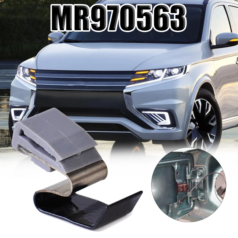 Breathable Car & Truck Parts Car Accessories Adapter Adjustment Adjustable Cover 1*Mudguard Set(4pcs) 1 Din 1 Pair
Breathable Car & Truck Parts Car Accessories Adapter Adjustment Adjustable Cover 1*Mudguard Set(4pcs) 1 Din 1 Pair
