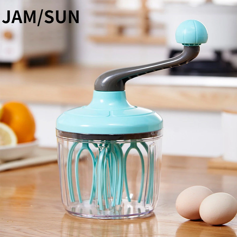 Кухонные принадлежности, ручной взбиватель яиц, домашний маленький полуавтоматический взбиватель яиц, белого, молочного, пенопластового яиц, взбиватель яиц, взбиватель молока
Кухонные принадлежности, ручной взбиватель яиц, домашний маленький полуавтоматический взбиватель яиц, белого, молочного, пенопластового яиц, взбиватель яиц, взбиватель молока