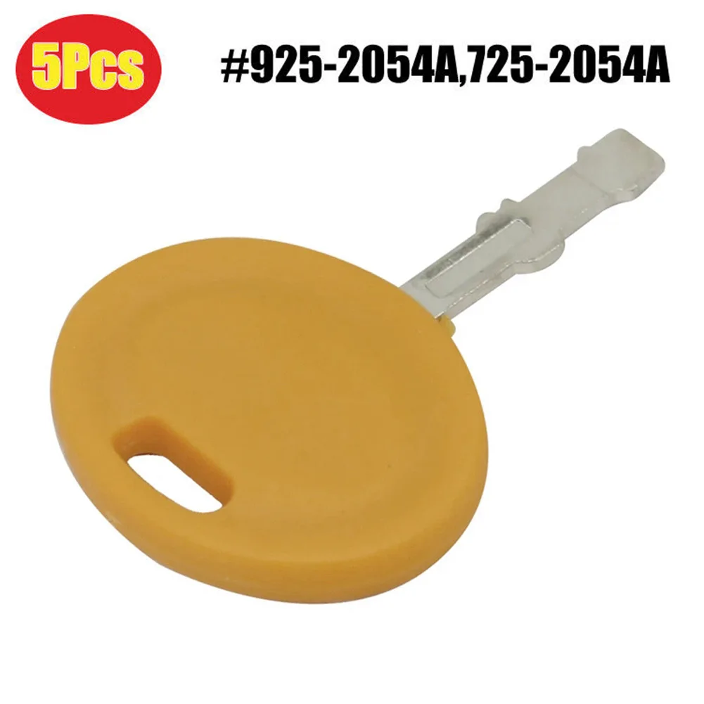 Lawn Mower Key Kit with Easy Installation and Reliable Performance Compatible with LT150 LT155 X320 X534 Set of 5
Lawn Mower Key Kit with Easy Installation and Reliable Performance Compatible with LT150 LT155 X320 X534 Set of 5
