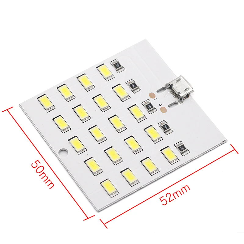1 шт. высокого качества 5730 smd 5V 430mA ~ 470mA белый Mirco Usb 5730 светодиодный светильник ing панель USB Мобильный светильник аварийный светильник Ночной светильник
1 шт. высокого качества 5730 smd 5V 430mA ~ 470mA белый Mirco Usb 5730 светодиодный светильник ing панель USB Мобильный светильник аварийный светильник Ночной светильник