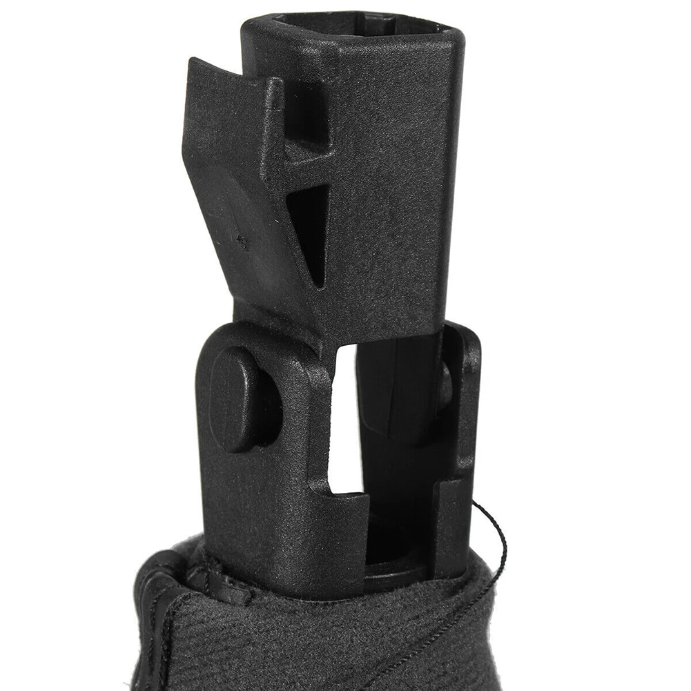 Upgrade Your For Mercedes W639 VITO 2003 10 with this Durable Gear Shift Knob Perfect Fit and Excellent Performance!
Upgrade Your For Mercedes W639 VITO 2003 10 with this Durable Gear Shift Knob Perfect Fit and Excellent Performance!