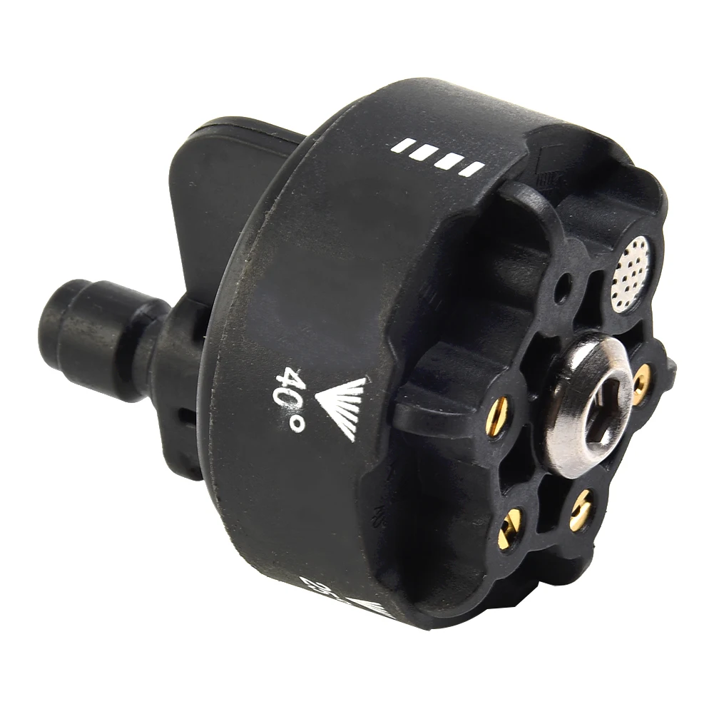 Наконечник распылителя водяного насоса высокого давления для WORX Hydroshot WG629 WU629 WG630, пистолет-распылитель для Орошения садовых растений, газона
Наконечник распылителя водяного насоса высокого давления для WORX Hydroshot WG629 WU629 WG630, пистолет-распылитель для Орошения садовых растений, газона