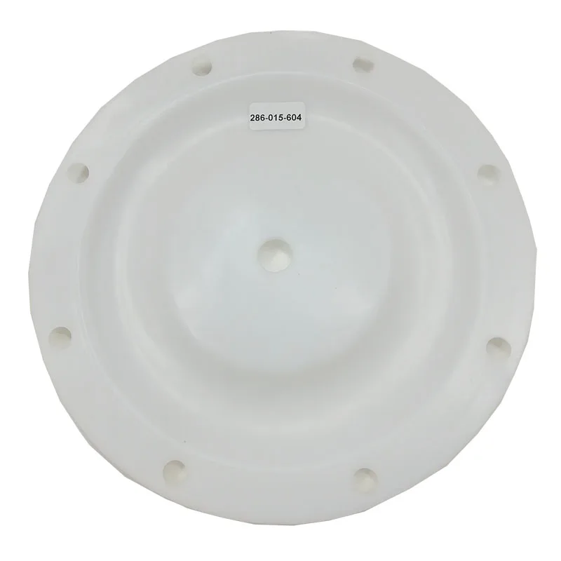 Medium Temperature 286-015-604 Pulse Dust Collector Pneumatic diaphragm pump accessories Pulse Valve Air Pump 
Medium Temperature 286-015-604 Pulse Dust Collector Pneumatic diaphragm pump accessories Pulse Valve Air Pump