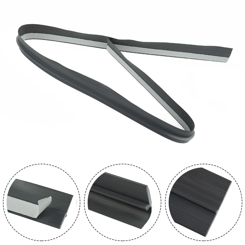Door Seal Strip Flexible Wind Noise Reduction Stopper Under Door Sealing Casement Window Seal Tape Crack Gap Sticking Tape
Door Seal Strip Flexible Wind Noise Reduction Stopper Under Door Sealing Casement Window Seal Tape Crack Gap Sticking Tape