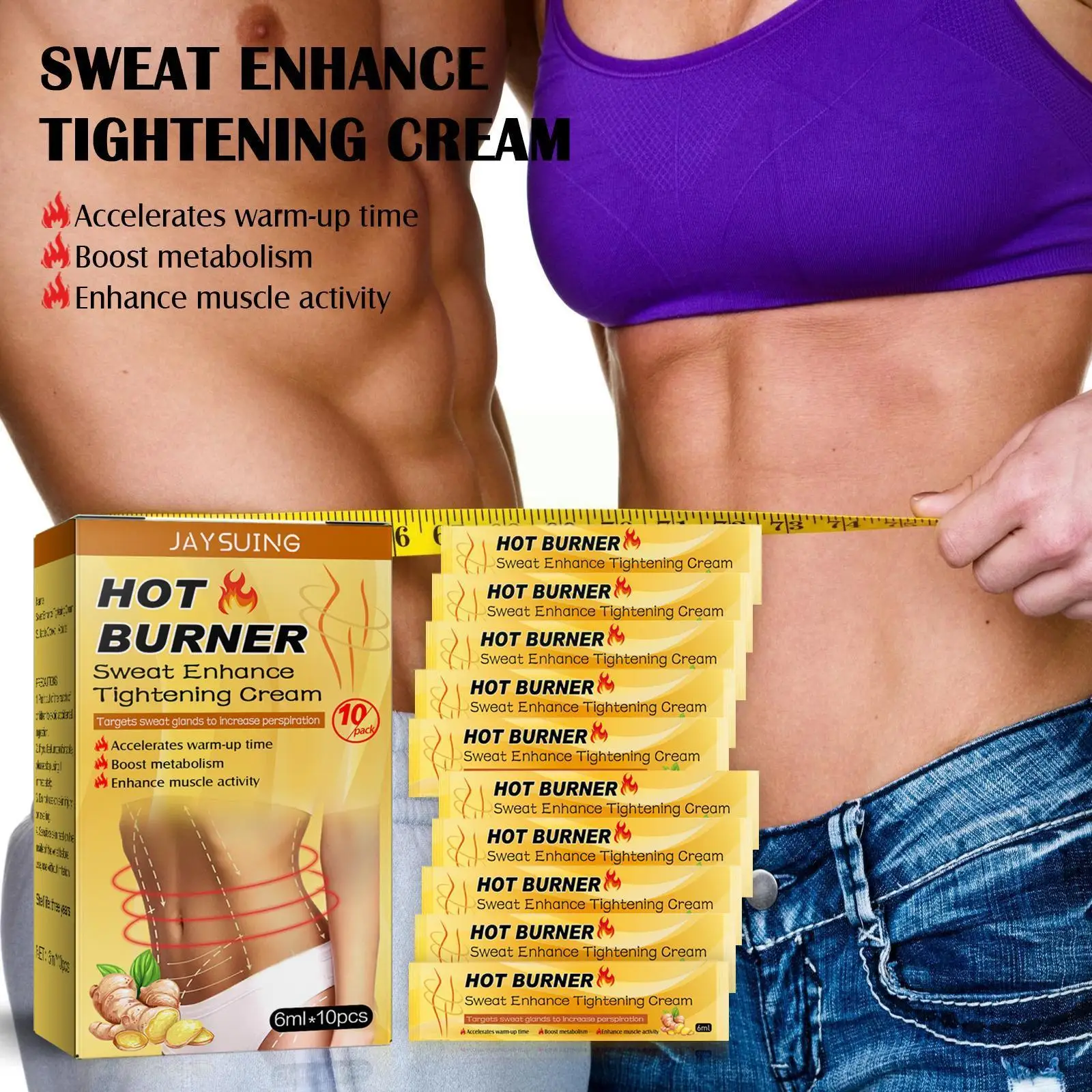 Weight Loss Slim Patch Navel Sticker Natural Ginger Belly Products Plaster Slimming Waist Fat Burning Fat Sticke X1j4
Weight Loss Slim Patch Navel Sticker Natural Ginger Belly Products Plaster Slimming Waist Fat Burning Fat Sticke X1j4