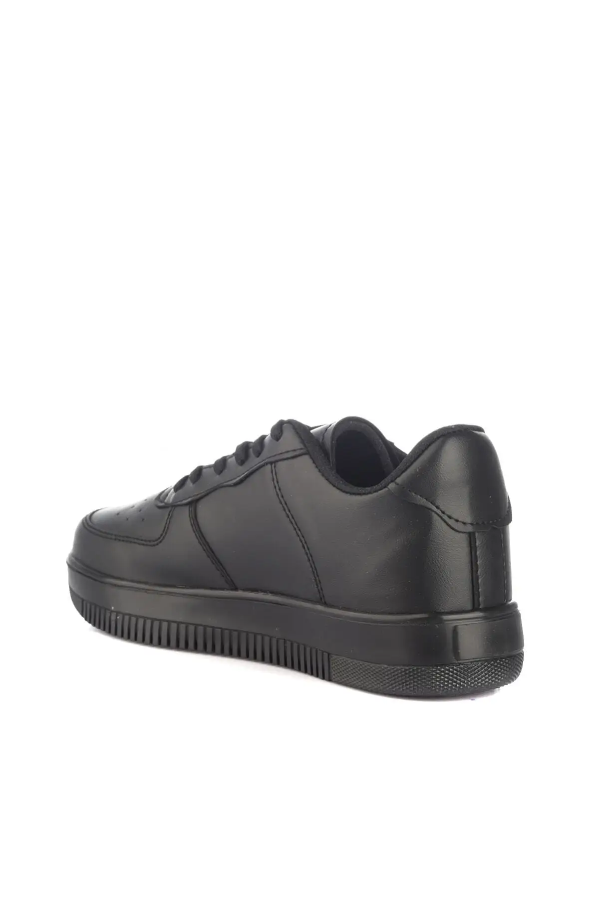 Men Sport Footwear black sneaker Lightweight Male 'S Fashion Walking Sneakers Breathable Trainers Vulcanize Shoes Comfort
Men Sport Footwear black sneaker Lightweight Male 'S Fashion Walking Sneakers Breathable Trainers Vulcanize Shoes Comfort