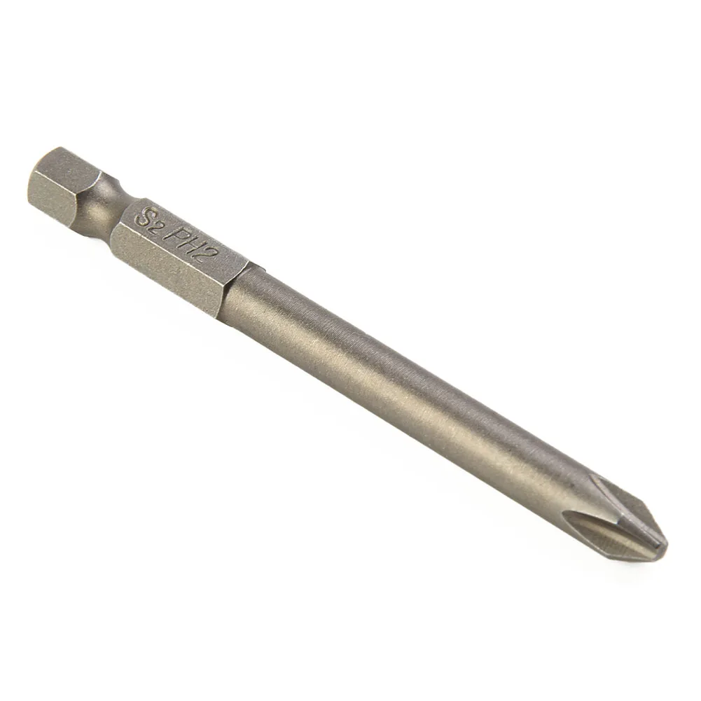 High Quality Screwdriver Bit Screwdriver Set 1/4 Inch Hex Shank 75mm 8pcs Hand Repairing Tools For Electric Screwdriver Drill
High Quality Screwdriver Bit Screwdriver Set 1/4 Inch Hex Shank 75mm 8pcs Hand Repairing Tools For Electric Screwdriver Drill