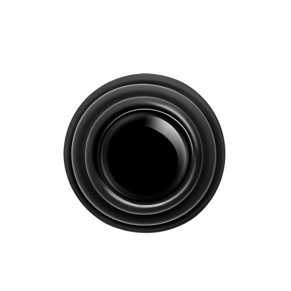 50/1 шт., амортизаторы для дверей автомобиля, силиконовые накладки, универсальные противоударные накладки, защитные наклейки для дверей автомобиля, противоударная прокладка, буфер
50/1 шт., амортизаторы для дверей автомобиля, силиконовые накладки, универсальные противоударные накладки, защитные наклейки для дверей автомобиля, противоударная прокладка, буфер