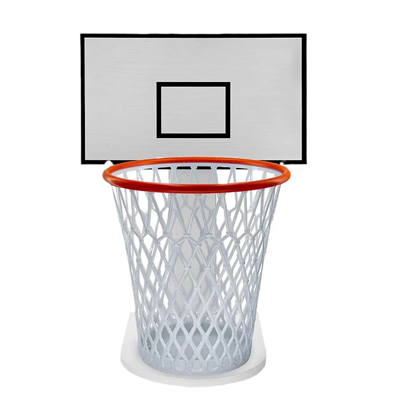 New Basketball Rack Storage Basket Creative Basketball Hoops Home Decoration Ornament Trash Can 2023
New Basketball Rack Storage Basket Creative Basketball Hoops Home Decoration Ornament Trash Can 2023