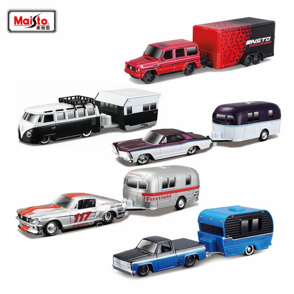 Модель прицепа Maisto 1:64 Volkswagen Van Samba Alameda, модель автомобиля, модель автомобиля из сплава, игрушка для мужчин, коллекционный подарок B678 
Модель прицепа Maisto 1:64 Volkswagen Van Samba Alameda, модель автомобиля, модель автомобиля из сплава, игрушка для мужчин, коллекционный подарок B678