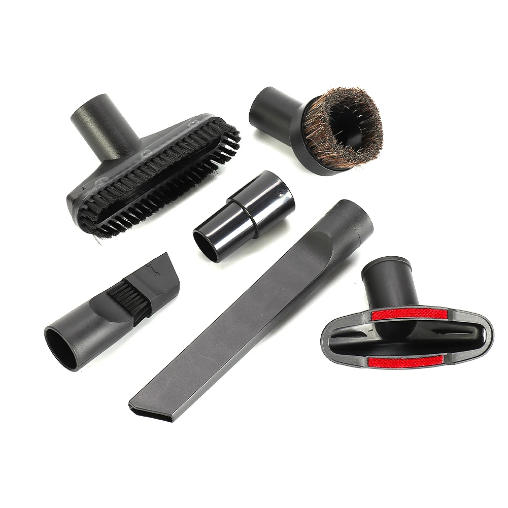 Durable High quality Useful Brush For Craftsman Universal 2 In 1 Adapter Attachment Brush Cleaner Crevice Tool
Durable High quality Useful Brush For Craftsman Universal 2 In 1 Adapter Attachment Brush Cleaner Crevice Tool