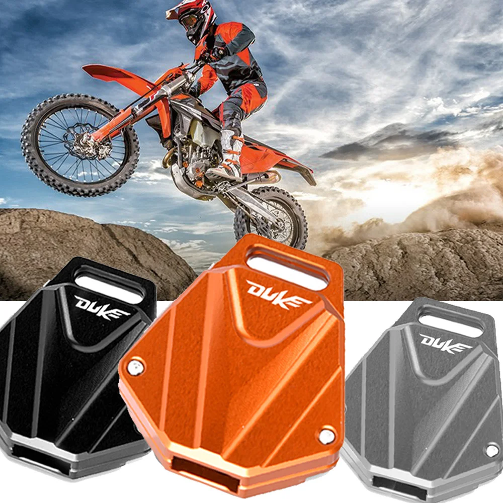 For 950 Adventure 790 Adventure R / S 890 Adventure R Motorbike Key Cover Cap Creative product Motorcross Keys Case Shell
For 950 Adventure 790 Adventure R / S 890 Adventure R Motorbike Key Cover Cap Creative product Motorcross Keys Case Shell
