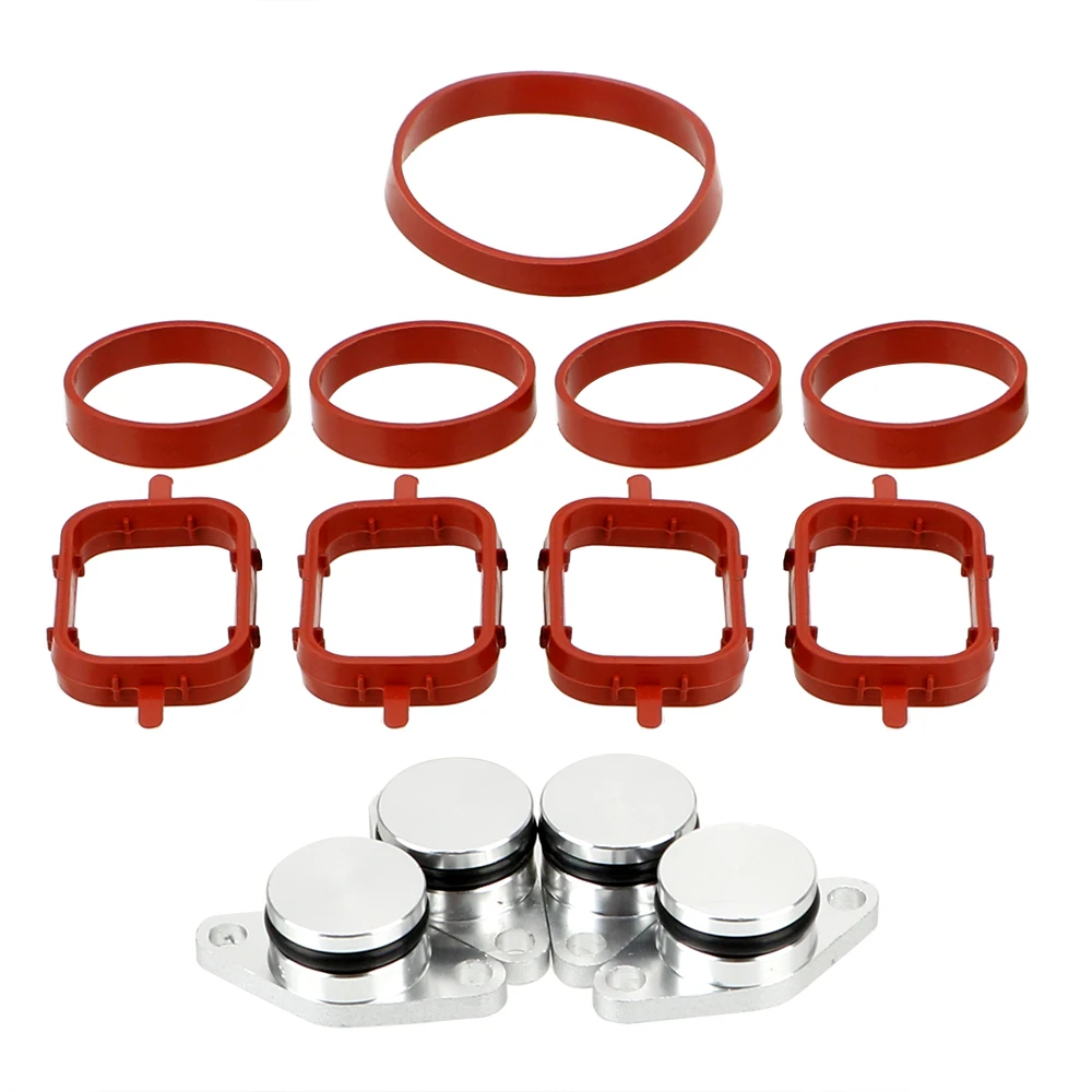 22mm Diesel Swirl Flap Blanks Blanks Repair For BMW Replacement Bungs Swirl Flap Blanking Plates seal Aluminum
22mm Diesel Swirl Flap Blanks Blanks Repair For BMW Replacement Bungs Swirl Flap Blanking Plates seal Aluminum