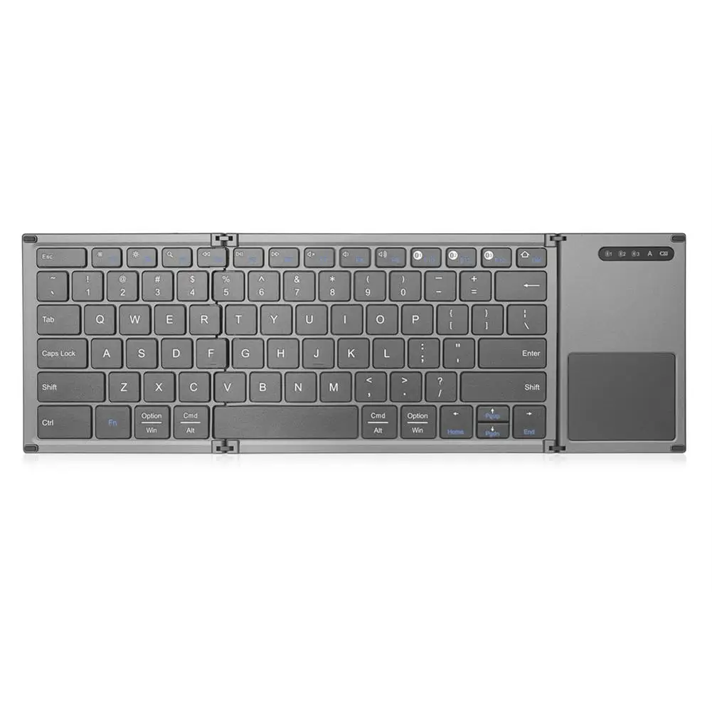 1 шт. Складная Беспроводная Bluetooth-совместимая клавиатура для Mediapad M2 10, M2 8, M2 8,0, планшетный ПК, телефонная клавиатура
1 шт. Складная Беспроводная Bluetooth-совместимая клавиатура для Mediapad M2 10, M2 8, M2 8,0, планшетный ПК, телефонная клавиатура