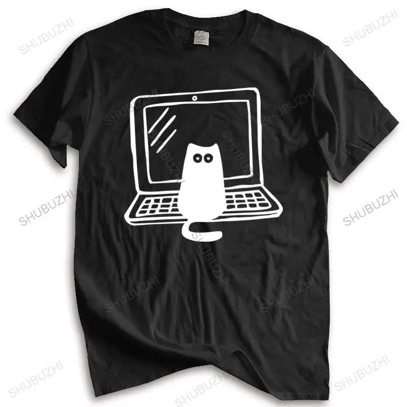 New Arrived Mens t shirt T-Shirt Hacker Rools Computer Architect Technician Mens T-shirt Euro size TOPS
New Arrived Mens t shirt T-Shirt Hacker Rools Computer Architect Technician Mens T-shirt Euro size TOPS
