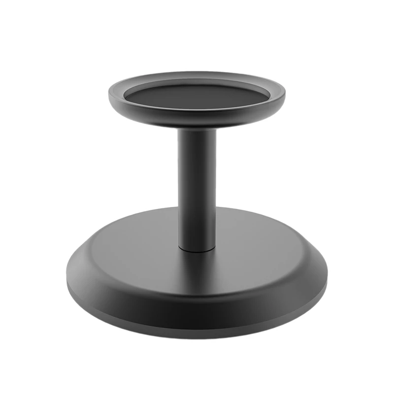 Smart Speaker Stand For Homepod Mini, Aluminum Desktop Stand, Base Desktop Stand With Non-Slip Silicone Pad
Smart Speaker Stand For Homepod Mini, Aluminum Desktop Stand, Base Desktop Stand With Non-Slip Silicone Pad