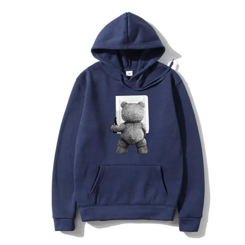 Funny Bear Drunk Beer Print Pullover New Summer Men Short Sleeve Hip Hop White Casual Pullover Funny Cartoon Design Boy Outwe
Funny Bear Drunk Beer Print Pullover New Summer Men Short Sleeve Hip Hop White Casual Pullover Funny Cartoon Design Boy Outwe