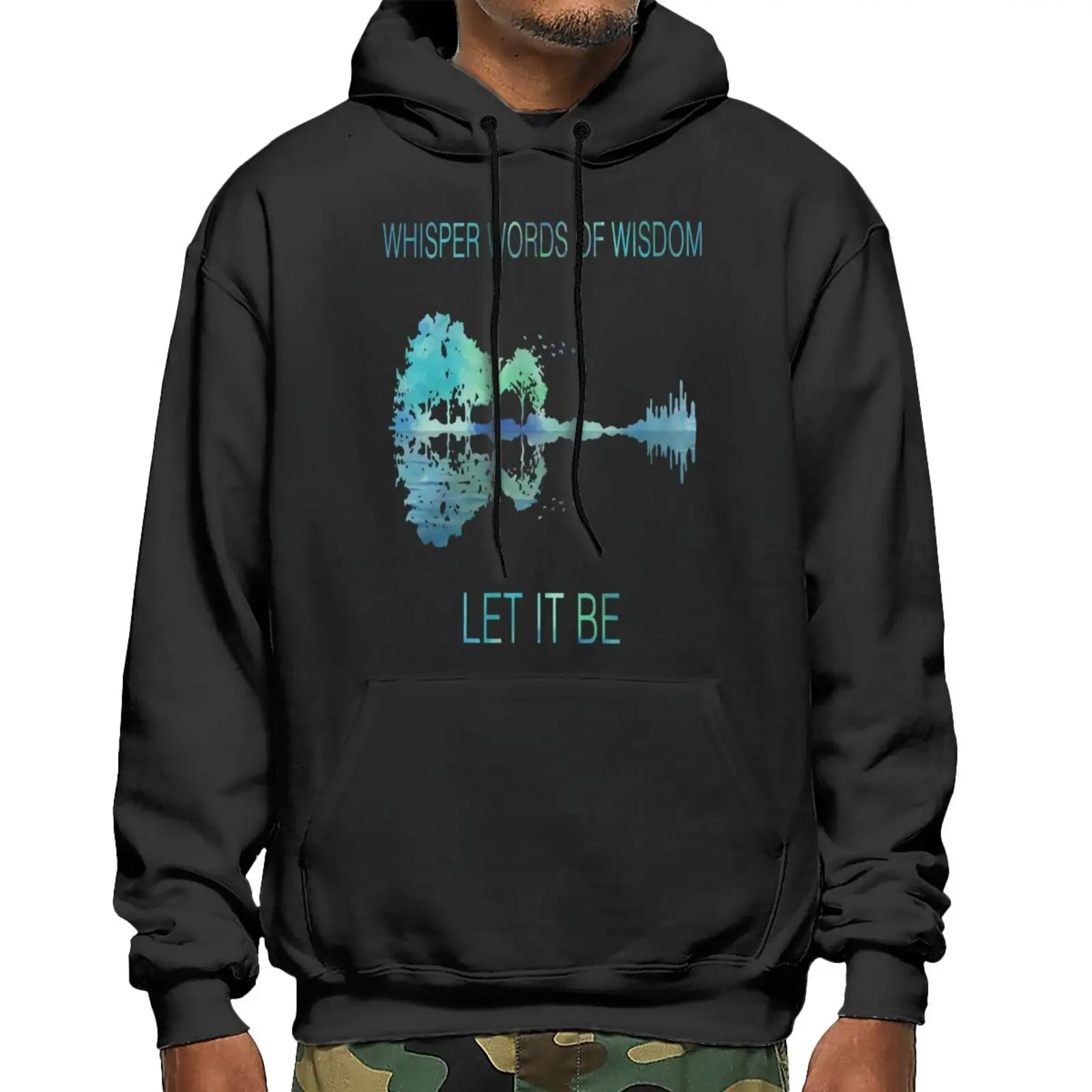 Guitar Whisper Words Of Wisdom Let 6395 Sweatshirts Hoodies Woman Clothes Sweatshirt Male Hoodies Man Hoodie Men Fleece Jacket
Guitar Whisper Words Of Wisdom Let 6395 Sweatshirts Hoodies Woman Clothes Sweatshirt Male Hoodies Man Hoodie Men Fleece Jacket