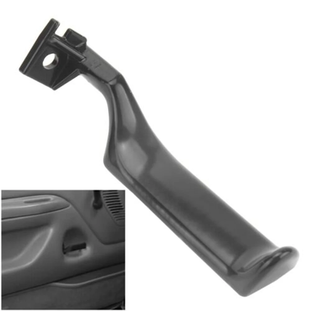 1 Pair Car Door Handle Metal Interior LH&RH For Ford F150 F250 F350 Bronco 1987-1996 77178M 77177M Interior Door Handles
1 Pair Car Door Handle Metal Interior LH&RH For Ford F150 F250 F350 Bronco 1987-1996 77178M 77177M Interior Door Handles
