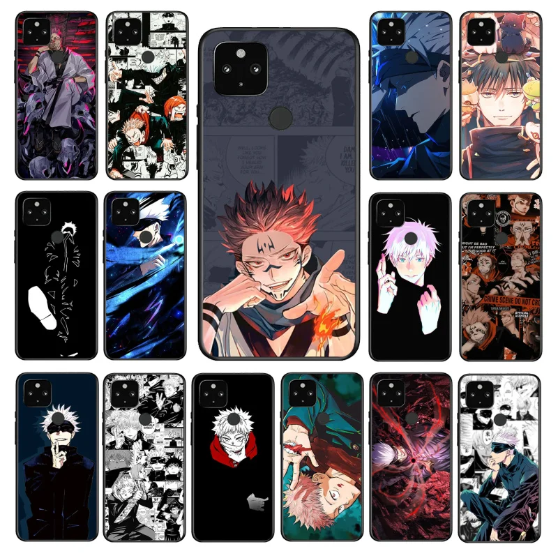 Jujutsu Kaisen Ryomen Sukuna Anime Phone Case for Google Pixel 7 Pro 7 6A 6 Pro 5A 4A 3A Pixel 4 XL Pixel 5 6 4 3 XL 3A XL 2 XL
Jujutsu Kaisen Ryomen Sukuna Anime Phone Case for Google Pixel 7 Pro 7 6A 6 Pro 5A 4A 3A Pixel 4 XL Pixel 5 6 4 3 XL 3A XL 2 XL