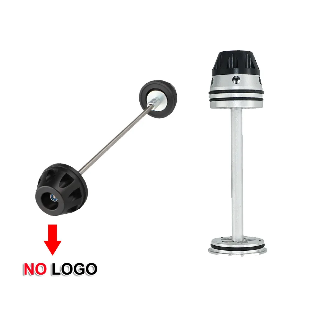 Защита переднего и заднего колеса мотоцикла, слайдер для защиты оси вилки от ударов для BMW R1200GS R1250GS Adventure 2013-2021 GS R1200 R1250 GSA
Защита переднего и заднего колеса мотоцикла, слайдер для защиты оси вилки от ударов для BMW R1200GS R1250GS Adventure 2013-2021 GS R1200 R1250 GSA