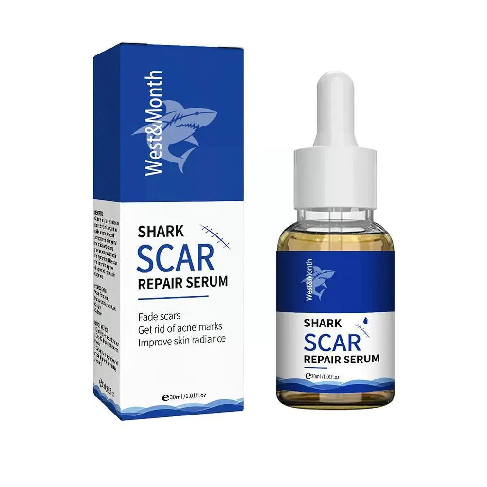 Scar Removal Serum Remove Acne Spots Treatment Stretch Scar Marks Beauty Cream Smoothing Burn Whitening Surgical Skin Repai U3S7
Scar Removal Serum Remove Acne Spots Treatment Stretch Scar Marks Beauty Cream Smoothing Burn Whitening Surgical Skin Repai U3S7