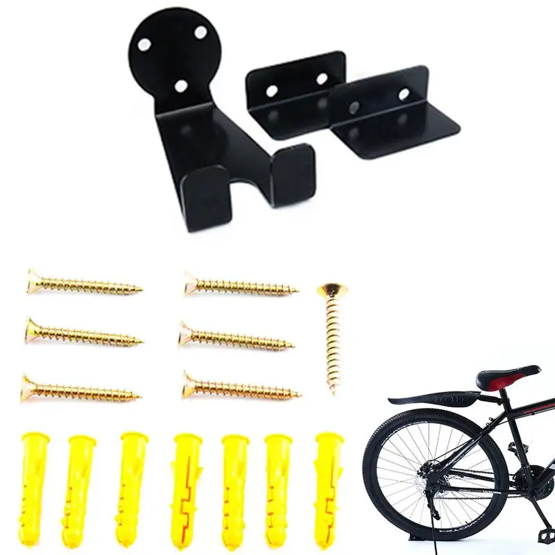 Bicycle Wall Display Rack Hook Horizontal Bicycles Storage Rack Hooks Foldable Bicycle Storage Horizontal Rack For Garage And
Bicycle Wall Display Rack Hook Horizontal Bicycles Storage Rack Hooks Foldable Bicycle Storage Horizontal Rack For Garage And