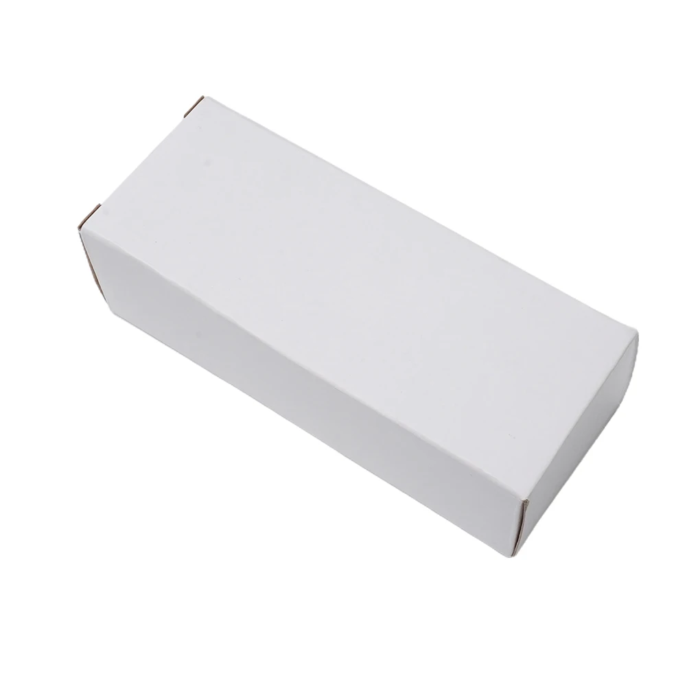 Heating Element Hair Dryer Accessories Curlers Heater Degrees Celsius Ptc Heaters Applicable Miniature Heating
Heating Element Hair Dryer Accessories Curlers Heater Degrees Celsius Ptc Heaters Applicable Miniature Heating