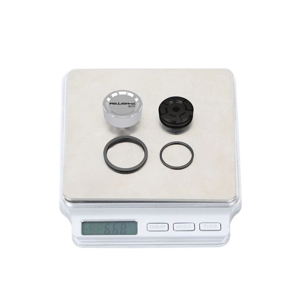 Bike Brake Caliper Piston Practical To Use Durable Piston Caliper Silver+Black Bike Bicycle For-SHIMANO XT/SLX/XTR
Bike Brake Caliper Piston Practical To Use Durable Piston Caliper Silver+Black Bike Bicycle For-SHIMANO XT/SLX/XTR