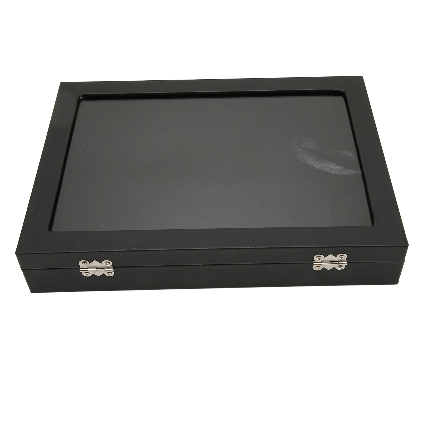 Коробка для медалей Pin Display Case
Коробка для медалей Pin Display Case