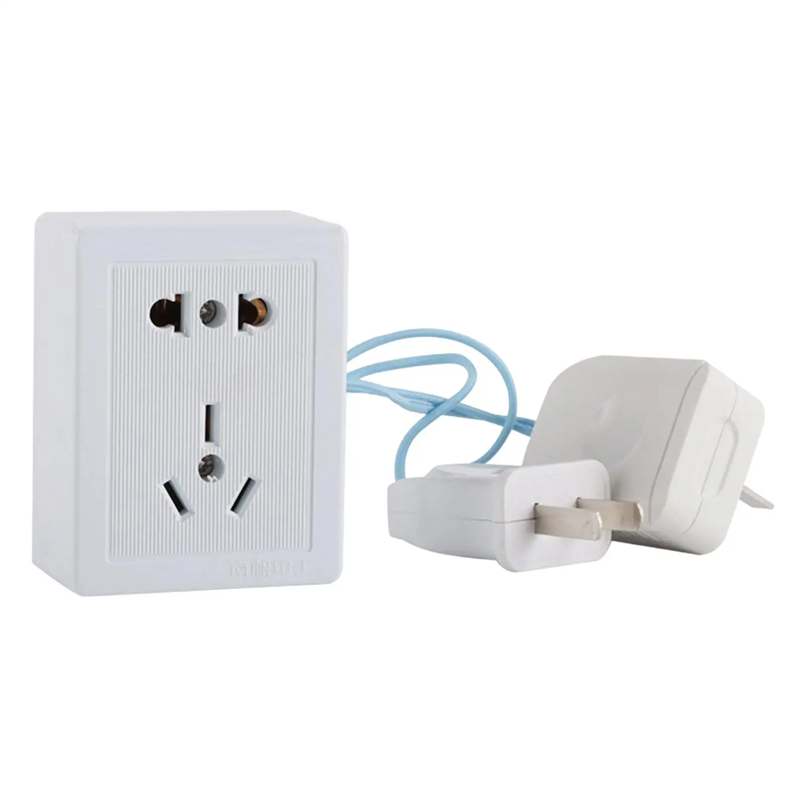 Busy Board, Homemade Intelligent Switch DIY Socket Montessori Toys Boys Kids
Busy Board, Homemade Intelligent Switch DIY Socket Montessori Toys Boys Kids