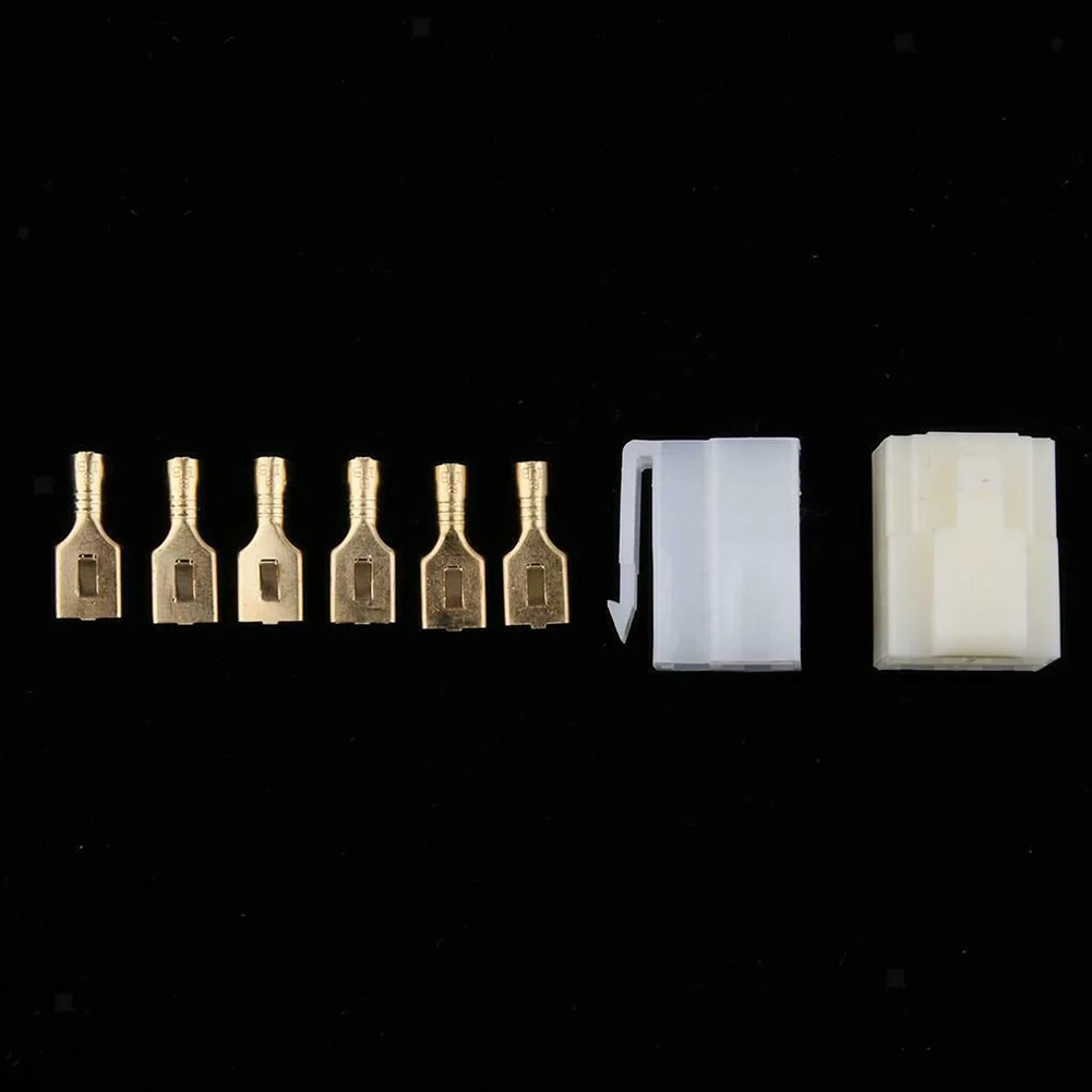Регулятор Mosfet, выпрямитель, электрические компоненты для Daytona 675 2006-17 для Daytona 675 R 2011-2012 T1300823, 1 шт.
Регулятор Mosfet, выпрямитель, электрические компоненты для Daytona 675 2006-17 для Daytona 675 R 2011-2012 T1300823, 1 шт.